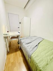 International Plaza (D2), Apartment #526391841